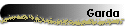 Garda