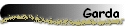 Garda