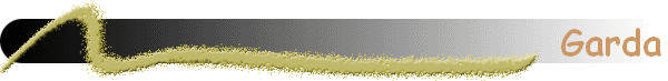 Garda