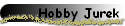 Hobby Jurek