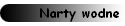 Narty wodne