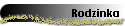 Rodzinka