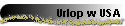 Urlop w USA