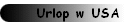 Urlop w USA