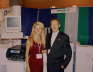 USA Florida 2000