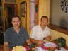 Spanien 2002 