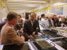 Open House 2006