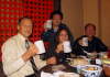 Tokyo 2002