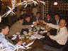 Nagoya (Japonia) 2002