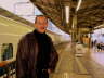 Tokyo 2004