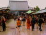 Tokyo 2004