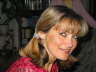 Jadzia