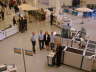Open House 2006