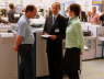 Open House 2006