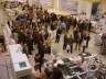 Open House 2006