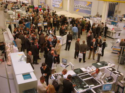 Open House 2006