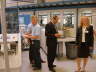 Open House 2006