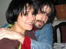 Alex i Robert