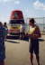 Key West (USA) 2001